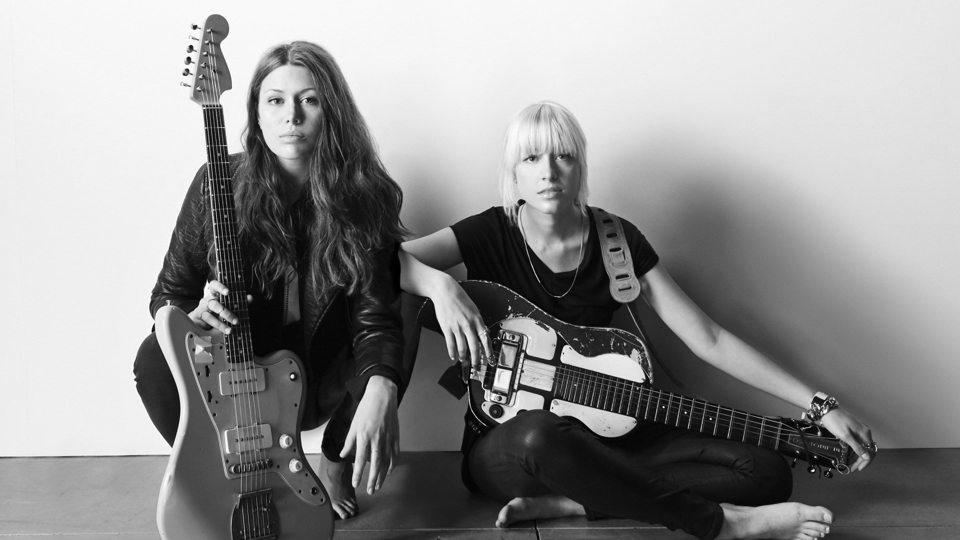 Larkin Poe Img